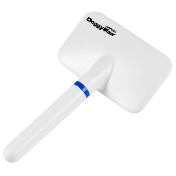 Türchen Nr. 15: Doggyman-Bürste "S"